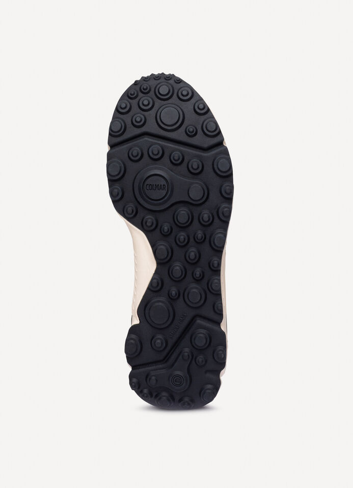 Garner Grounds men’s sneakers image number 5