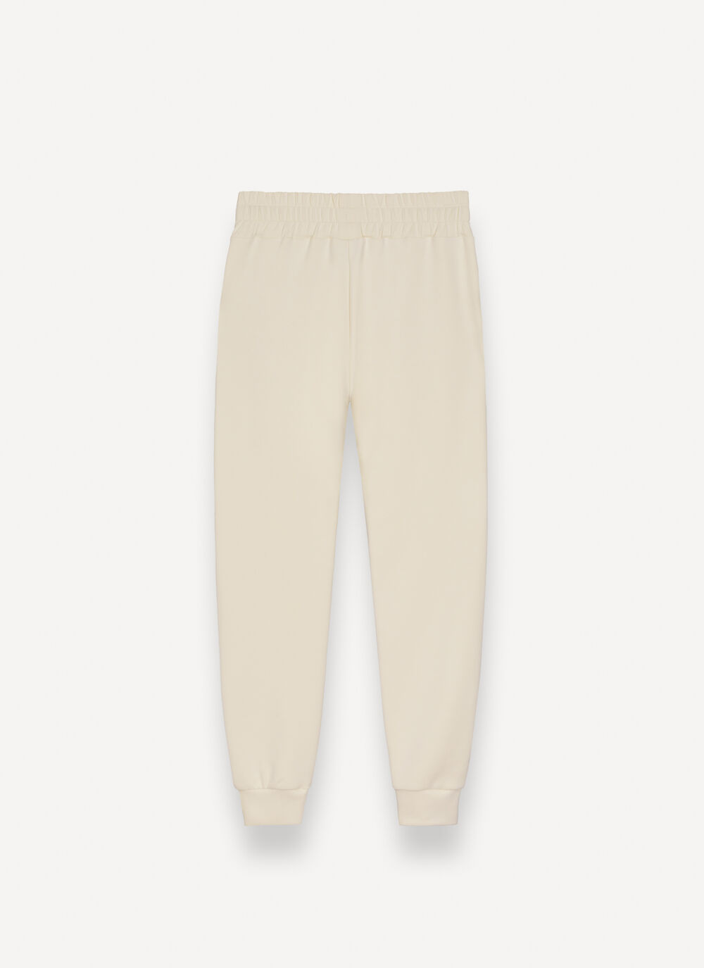 Sweatpants image number 5