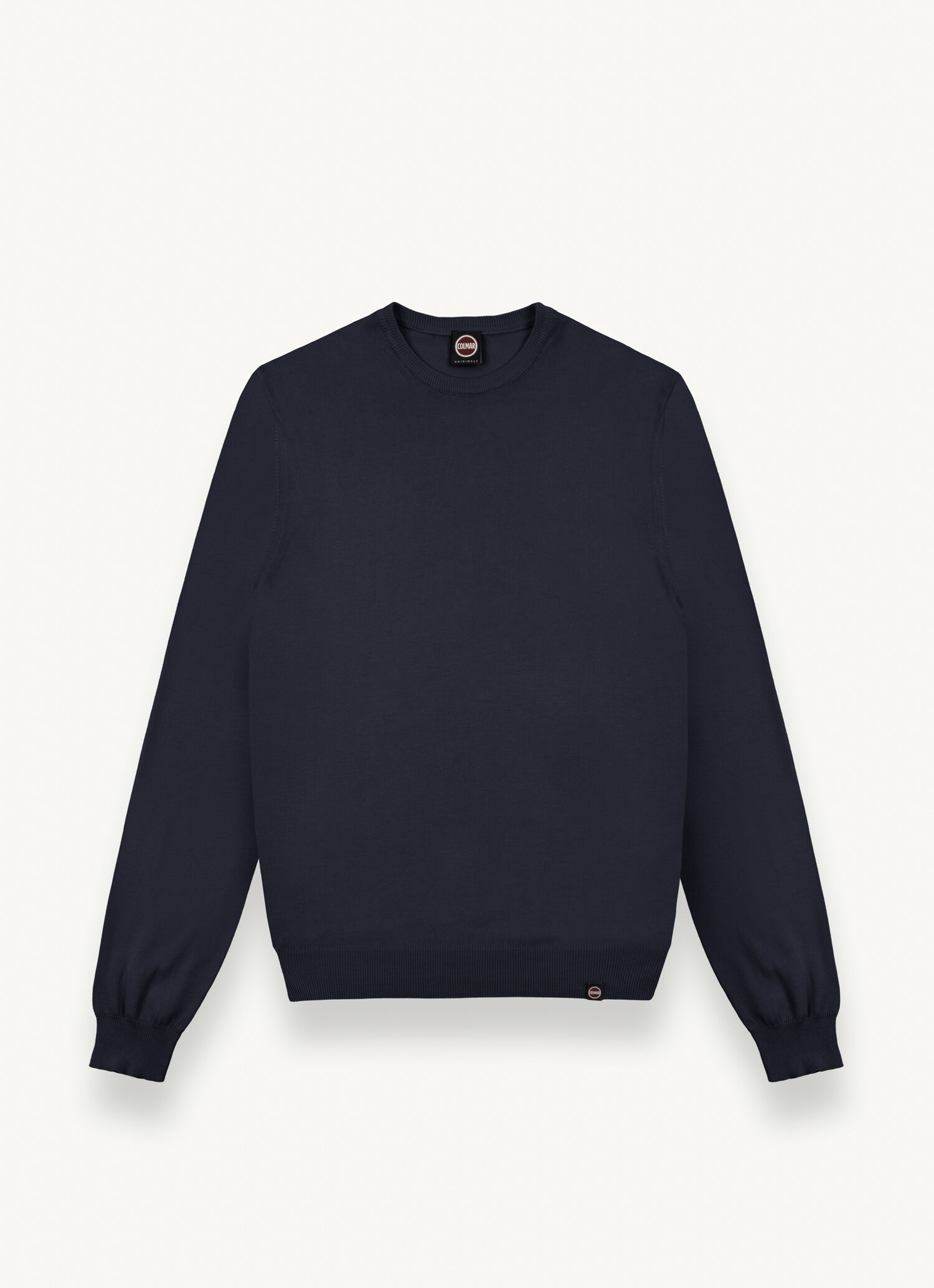 Colmar maglioni deals
