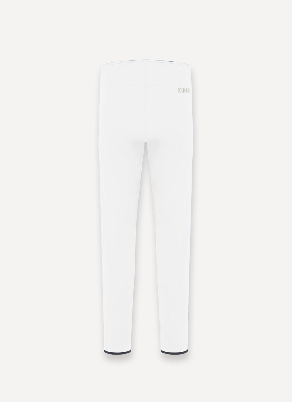 Softshell ski leggings image number 5