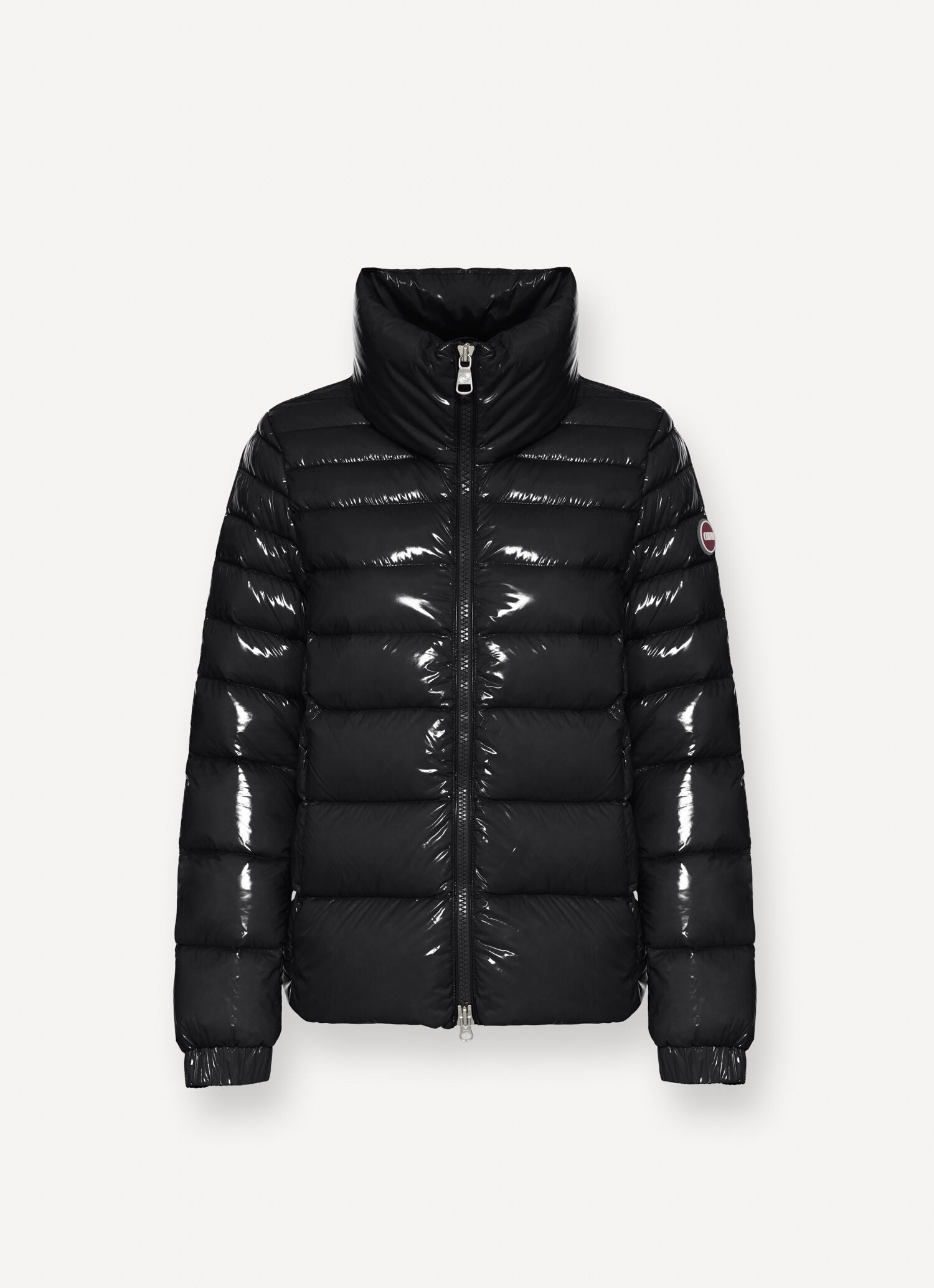Piumini colmar 2016 uomo cheap