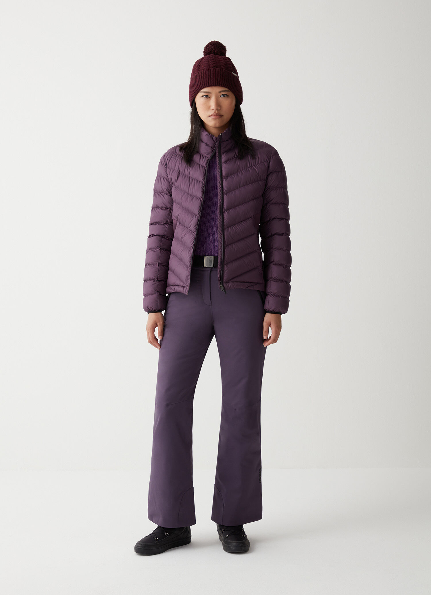 上下セット　23-24 AA STORM JACKET&PANTS AA スノーボード ウエア ウェアー 23-24 HARDWEAR ダブルエー