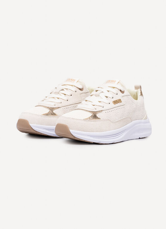 Sneakers pour femme GRACE IMPRESS