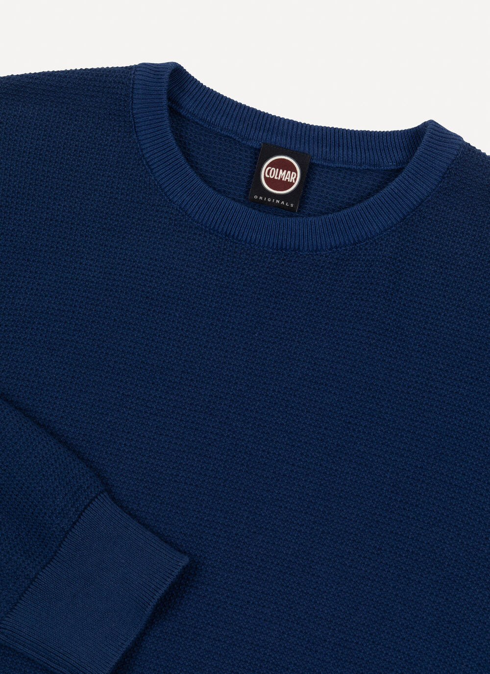 Canvas stitch image number 6