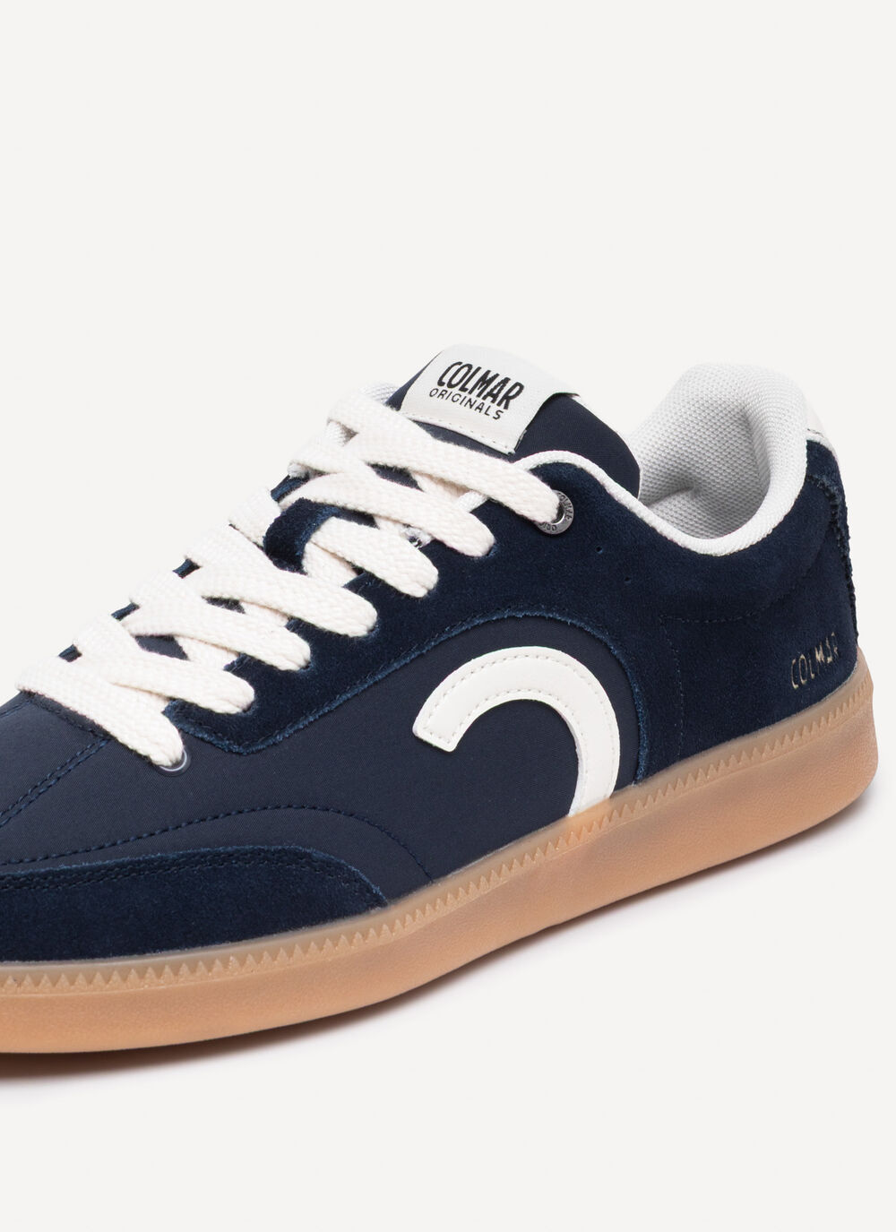 Herren-Sneaker Blade Authentic image number 2