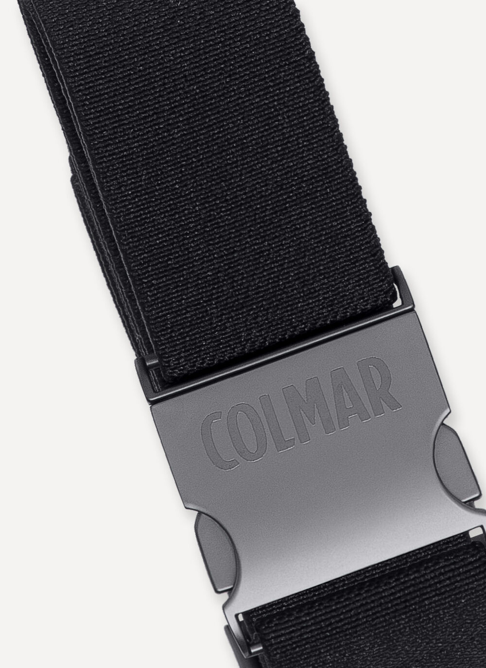 Unisex stretch ski belt image number 1