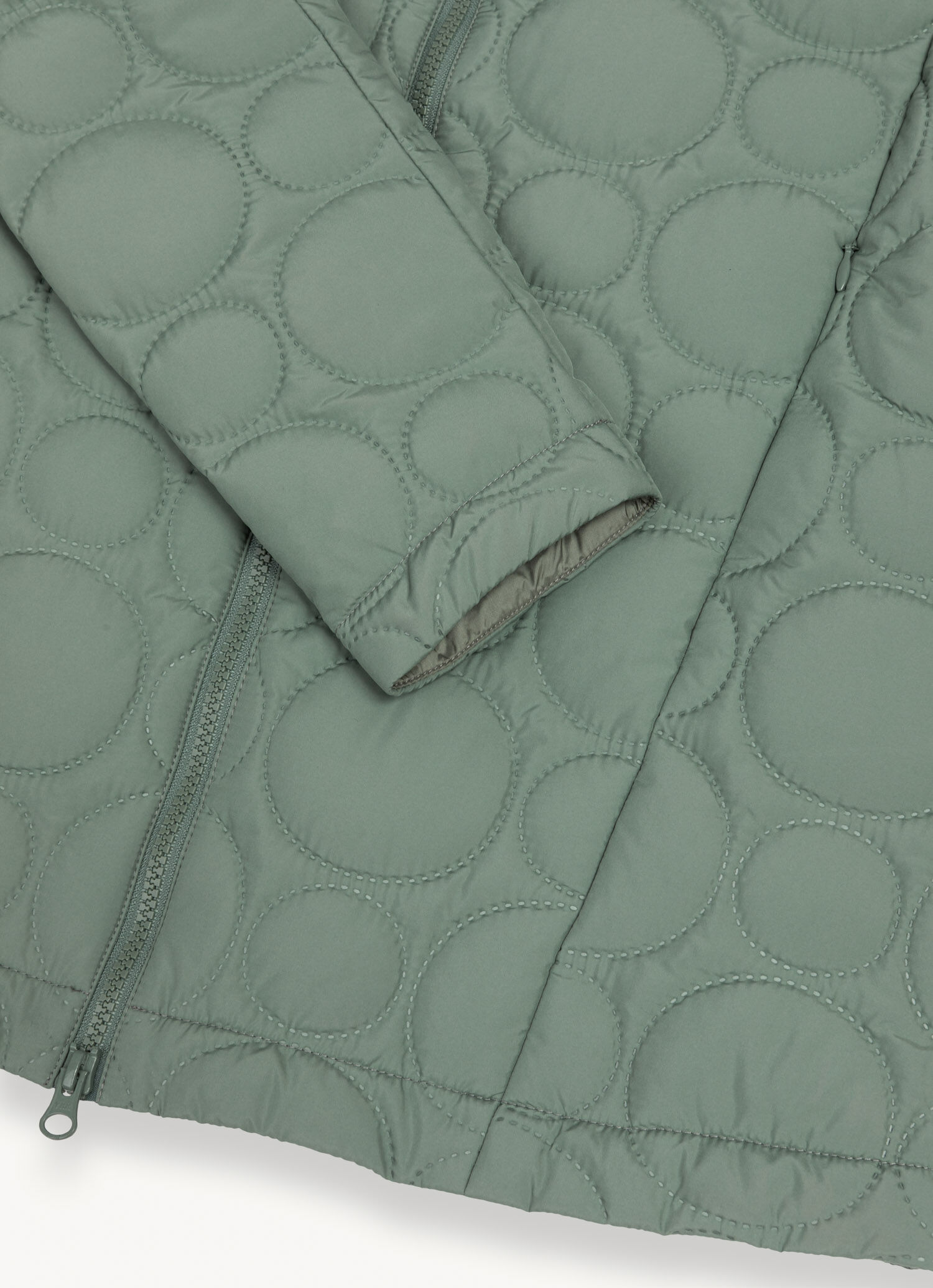 ジャケット・アウター everyone quilting down jacket DOWN , QUILTING , INSULATED | safarionline