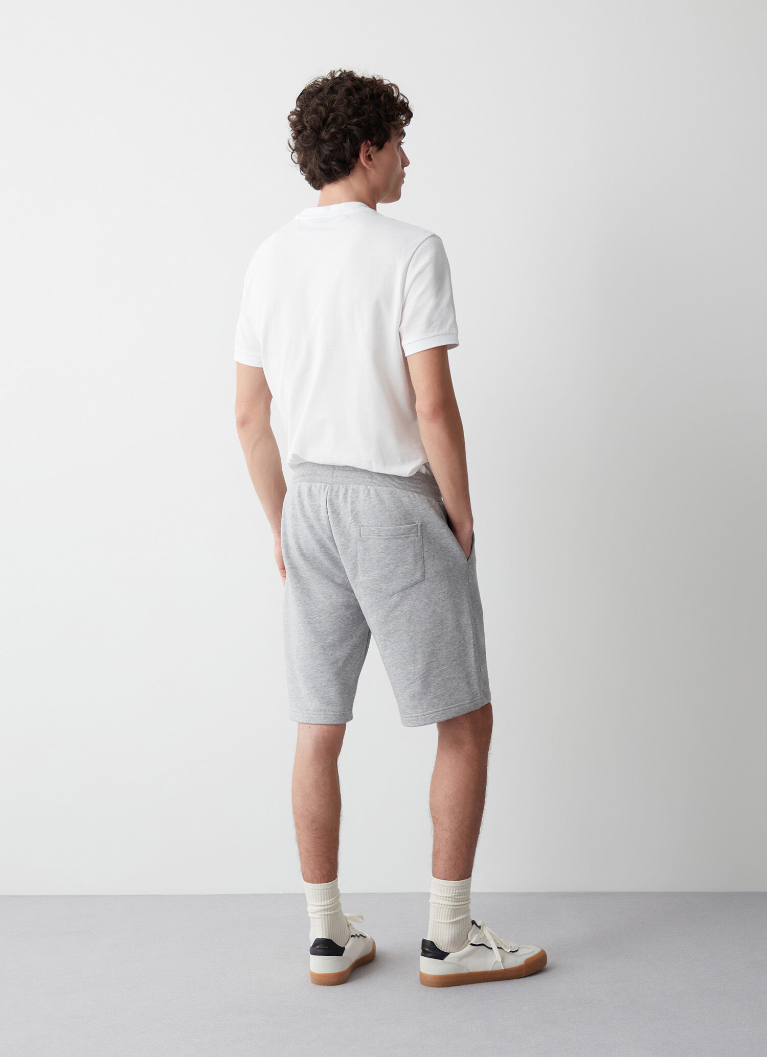 Pantaloncini colmar hotsell