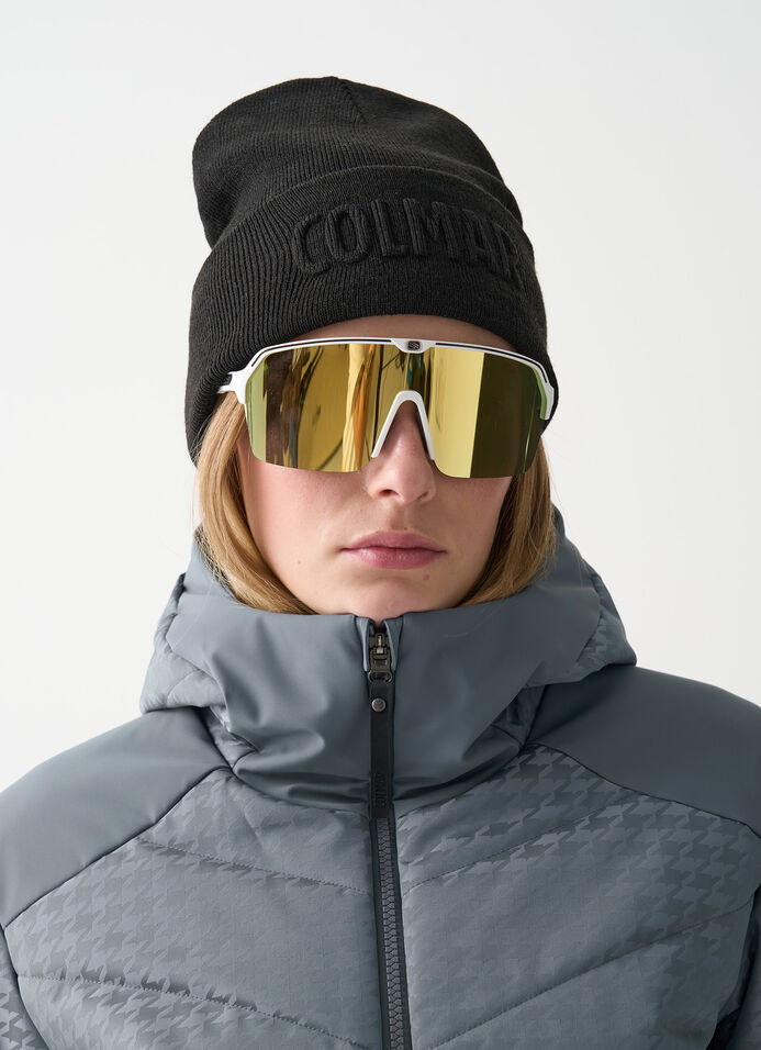 Unisex Polylana® hat image number 0