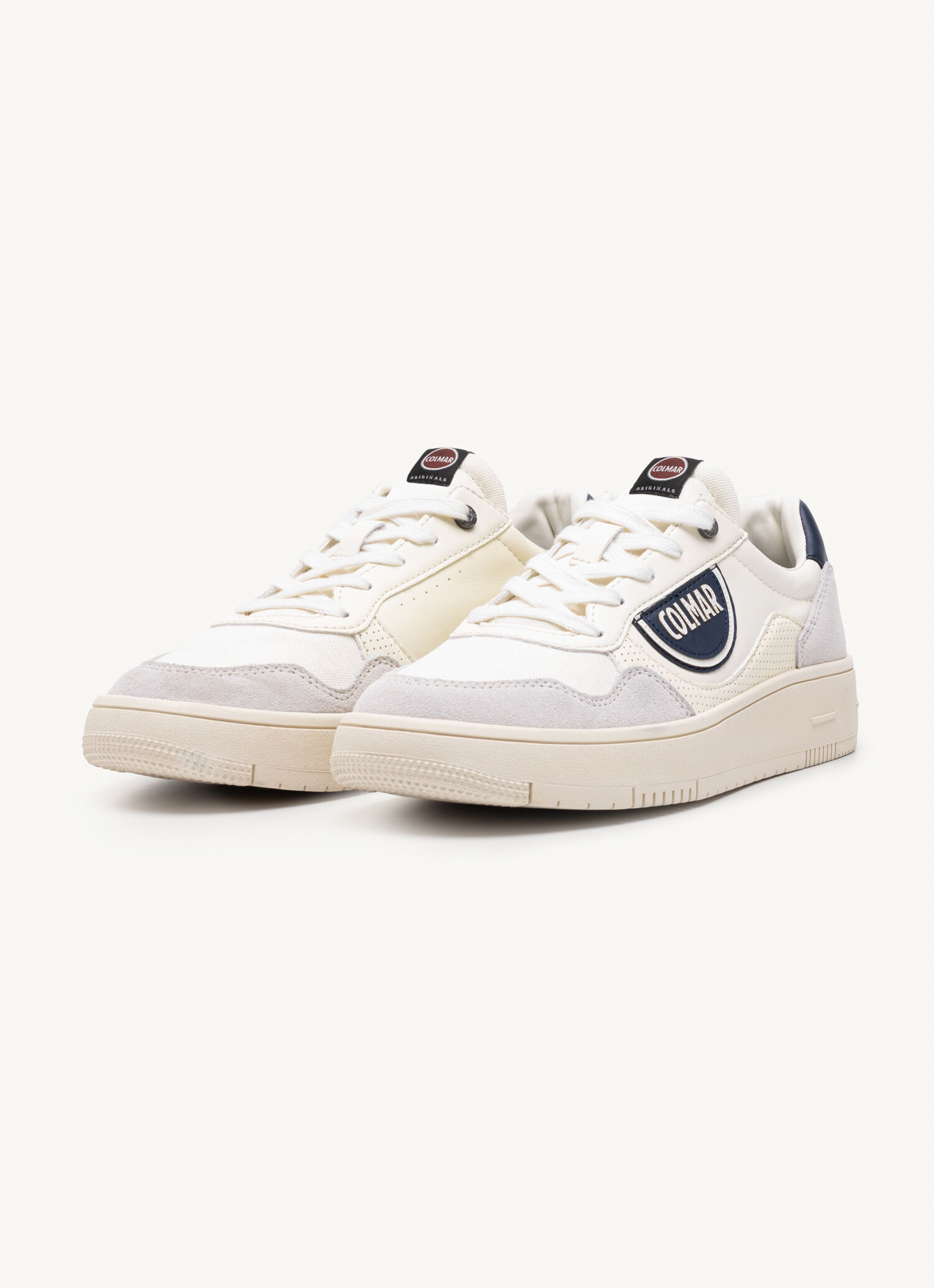 Action shoes customer care number discount