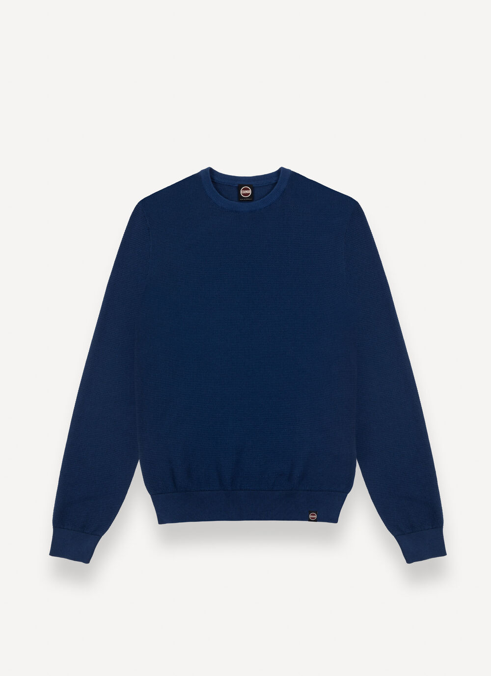 Canvas stitch image number 4