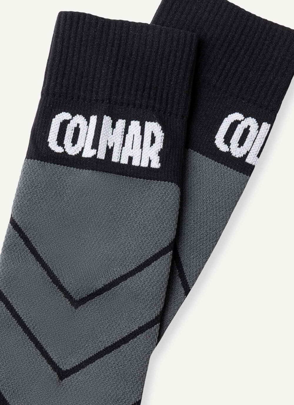 Unisex Performing ski socks image number 2