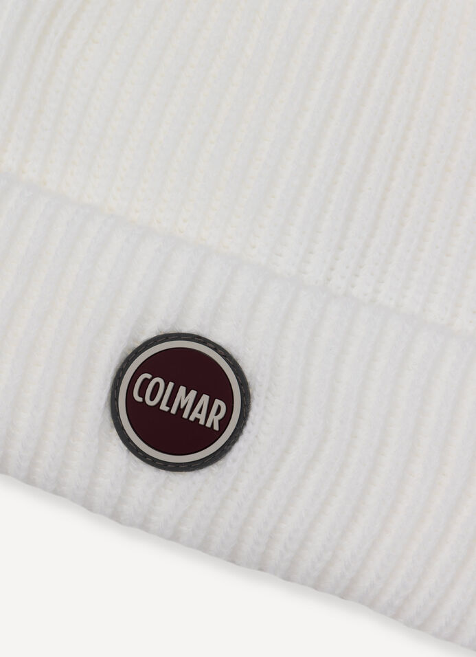 Unisex loose-fit hat image number 3