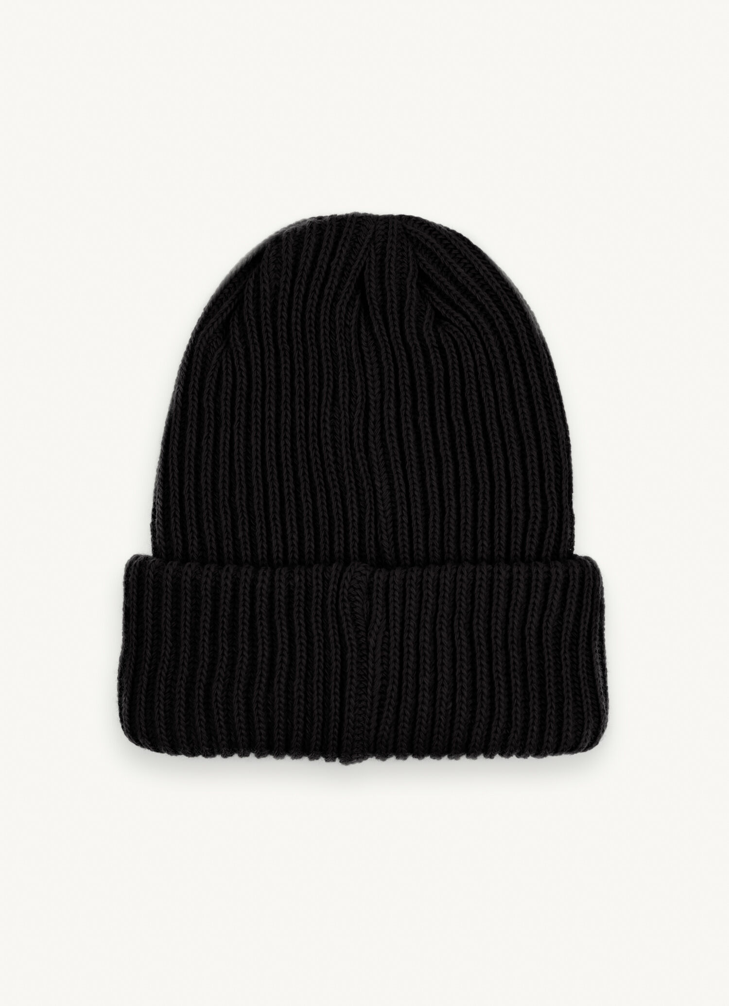 Schwarz M Zara Hut und Mütze DAMEN Accessoires Hut und Mütze Schwarz Rabatt 65 % 