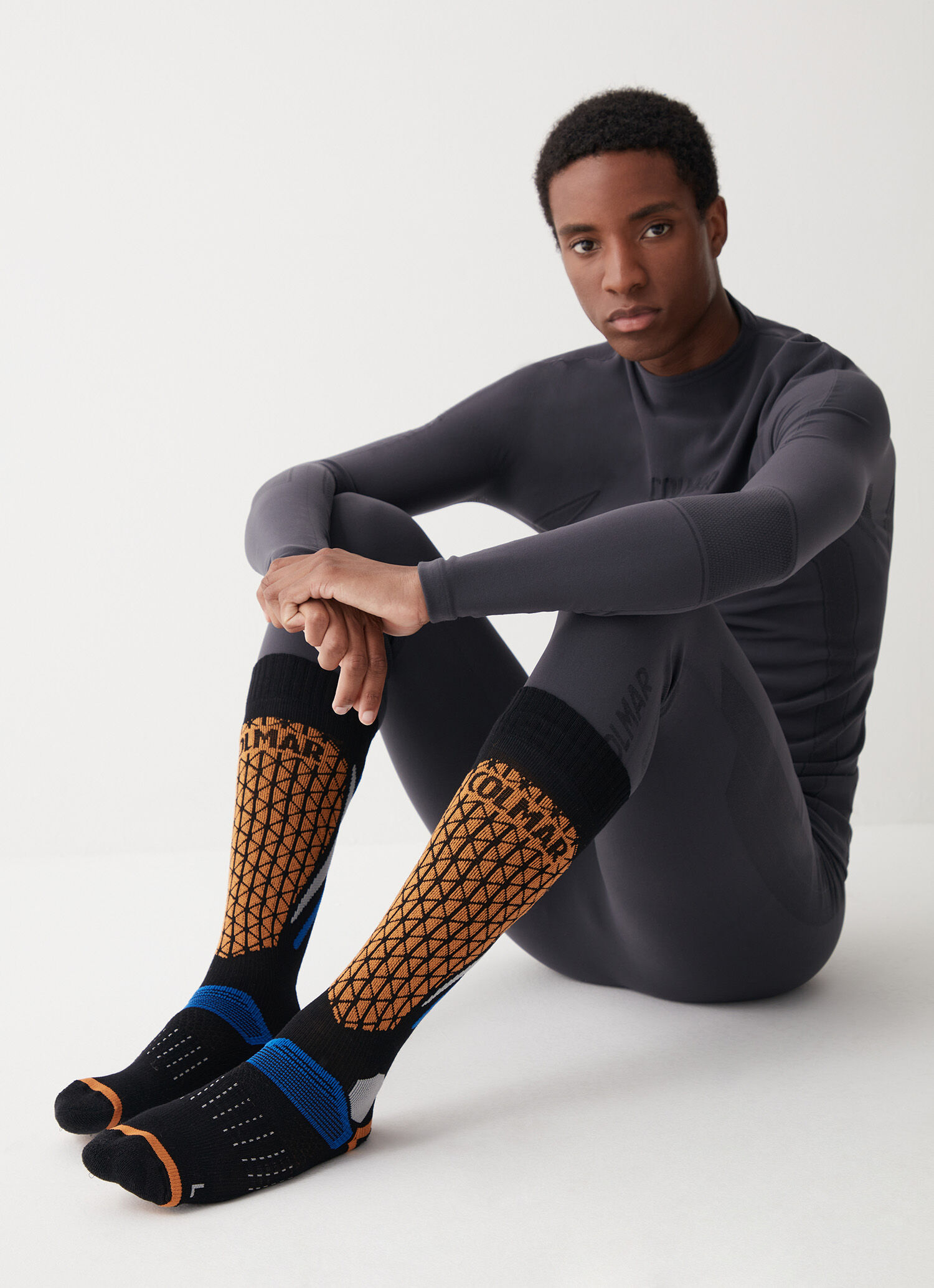 Nike ski socks outlet