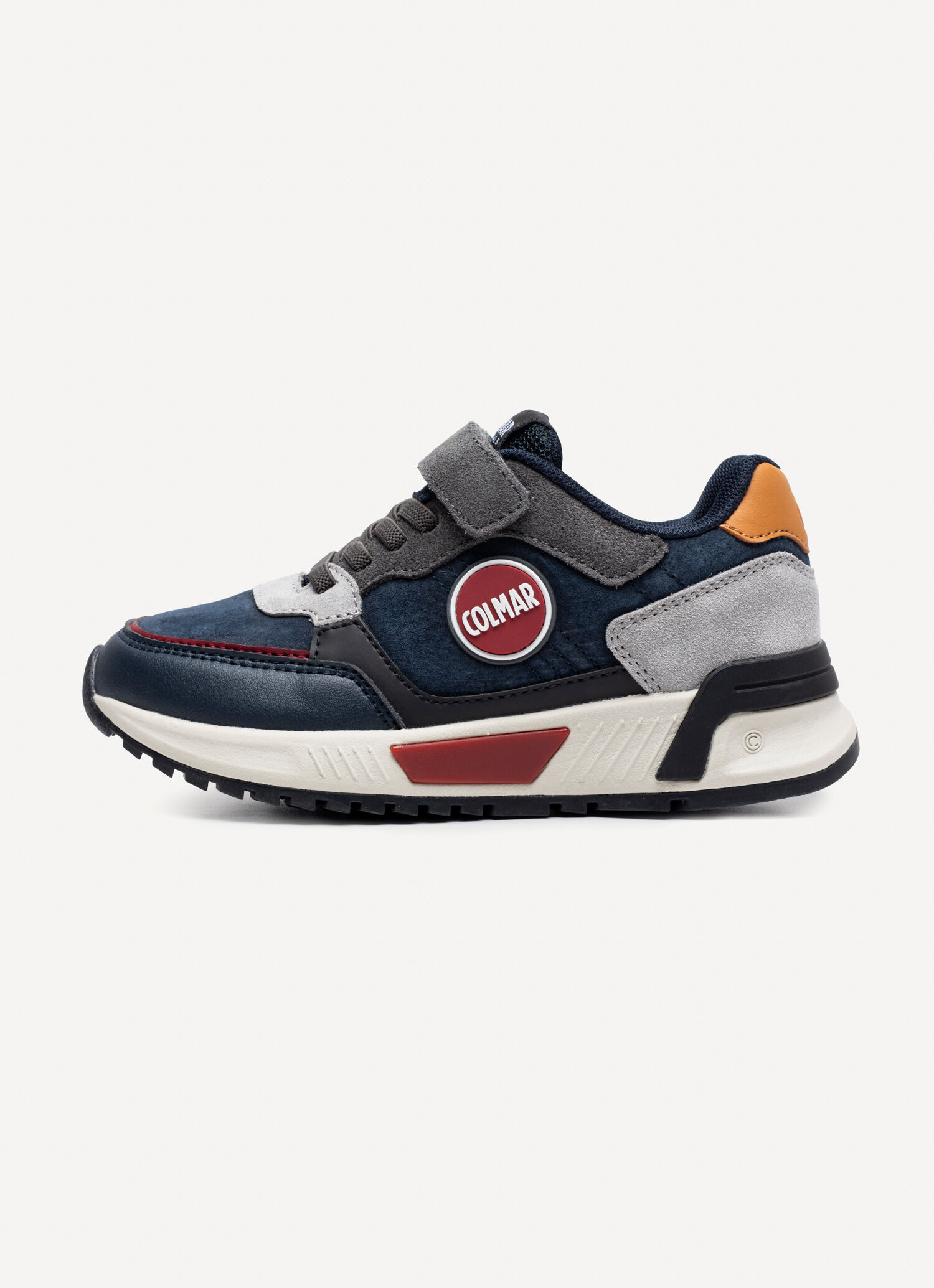 Scarpe della colmar new arrivals