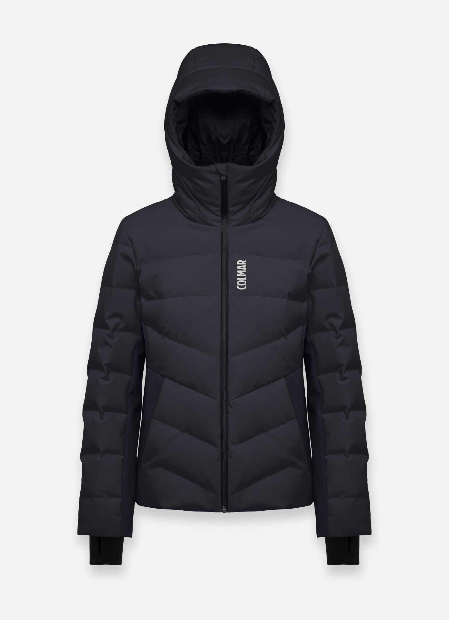 Colmar women's ski jackets - Colmar