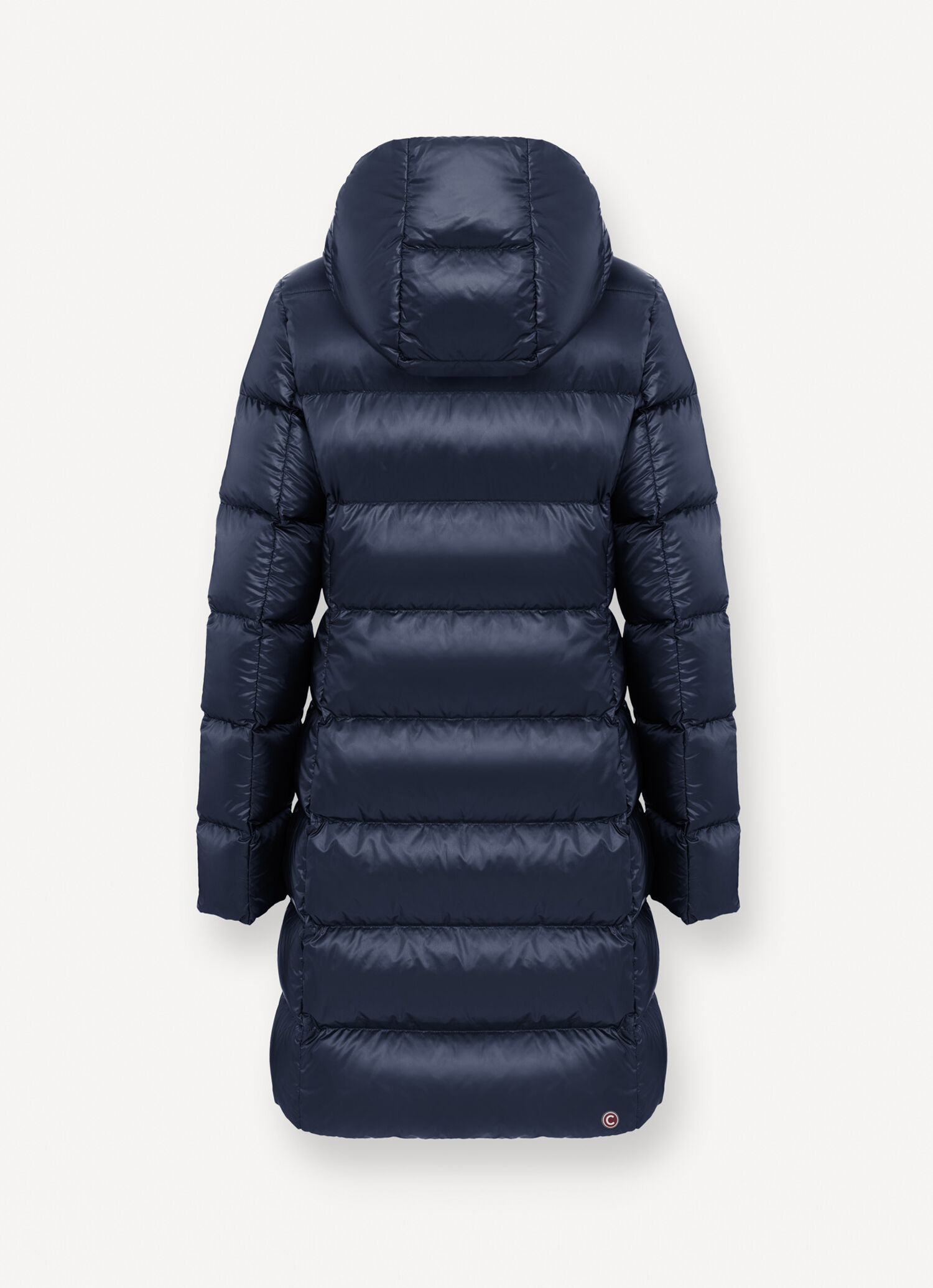 Colmar long down jacket new arrivals
