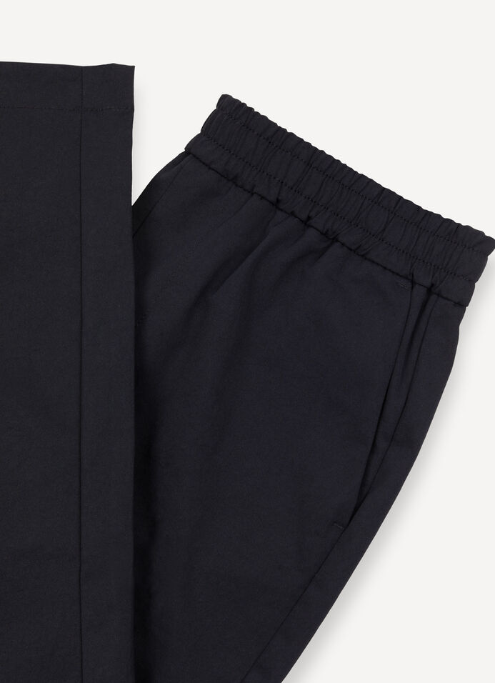 Easy care trousers image number 6