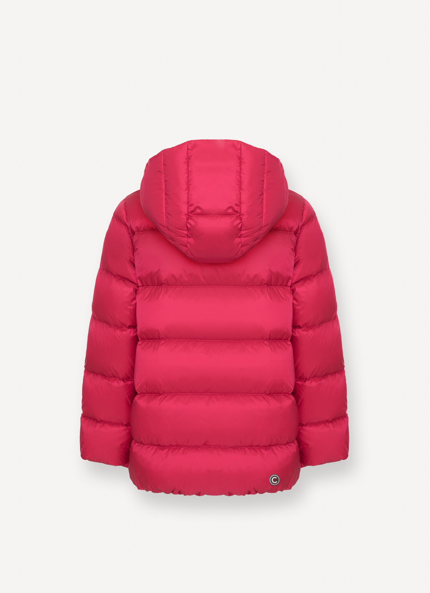 Rebel pink jacket cheap
