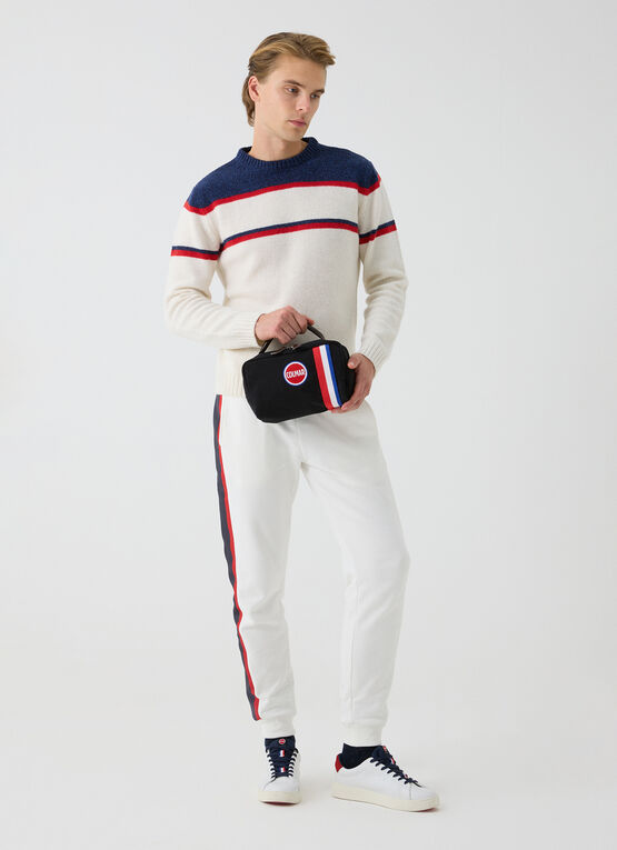 My Style Bags for Colmar vanity case