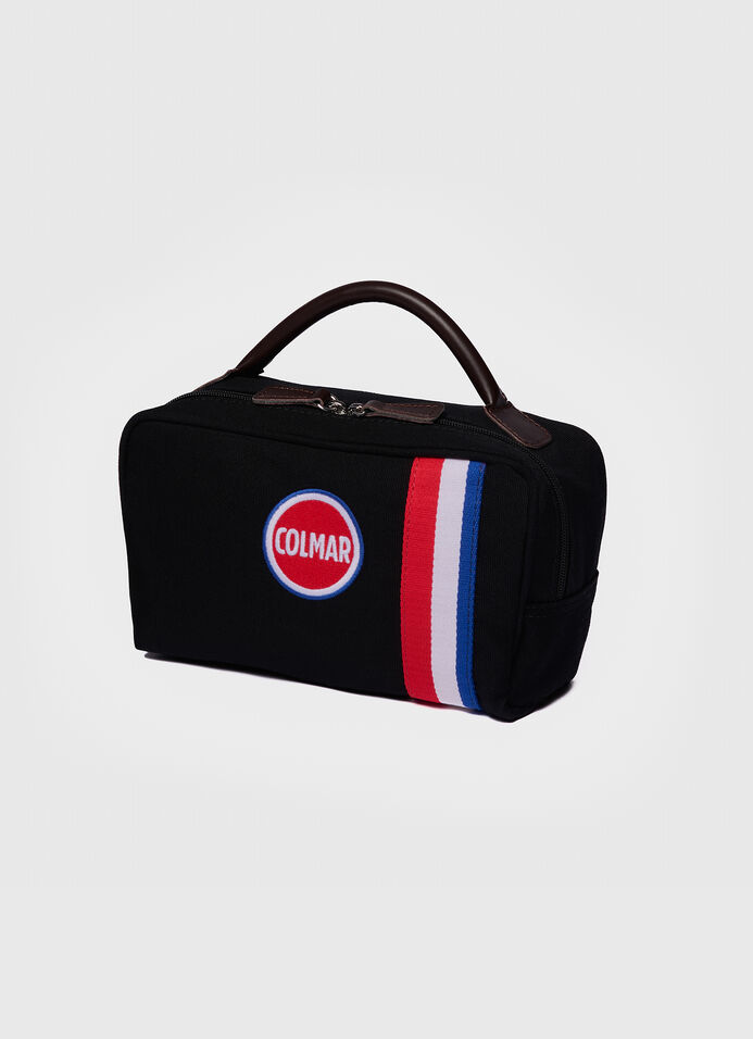 My Style Bags for Colmar vanity case image number 4