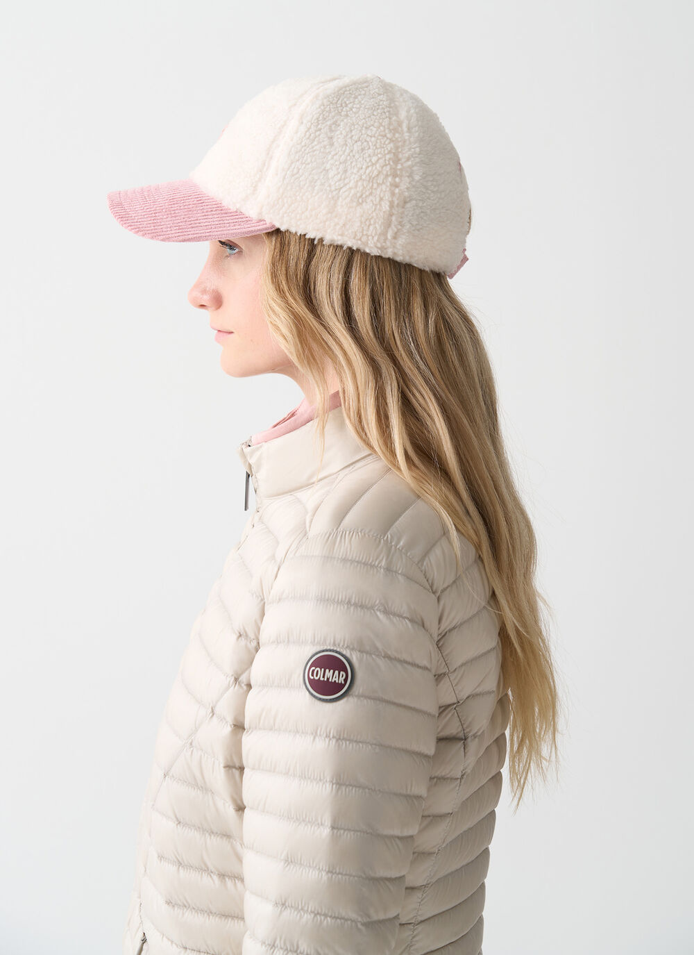 Doudounes l&eacute;g&egrave;res image number 2