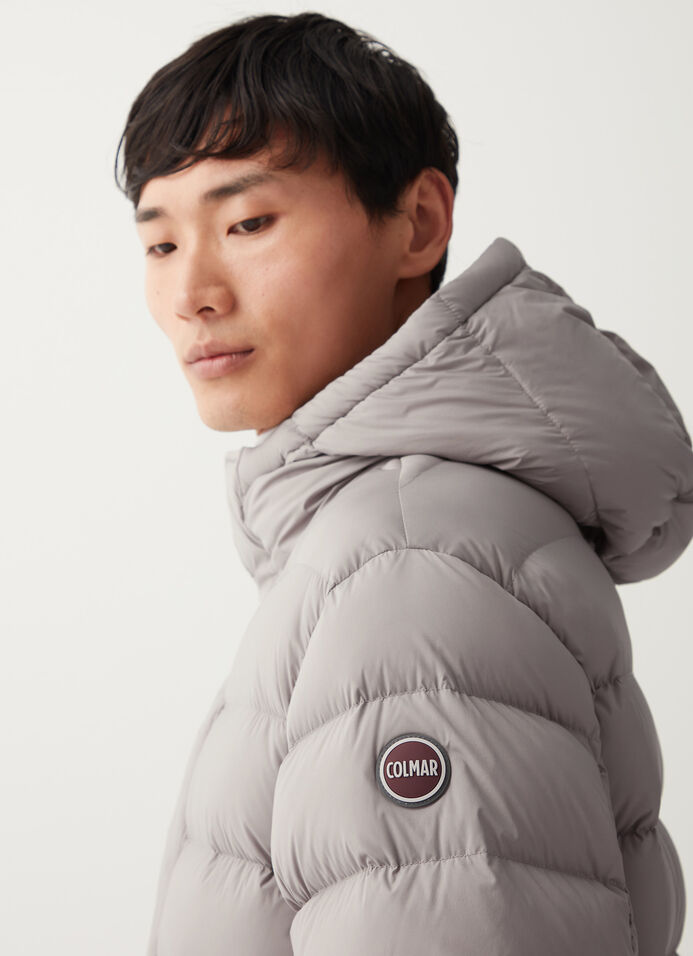 outlet colmar originals online
