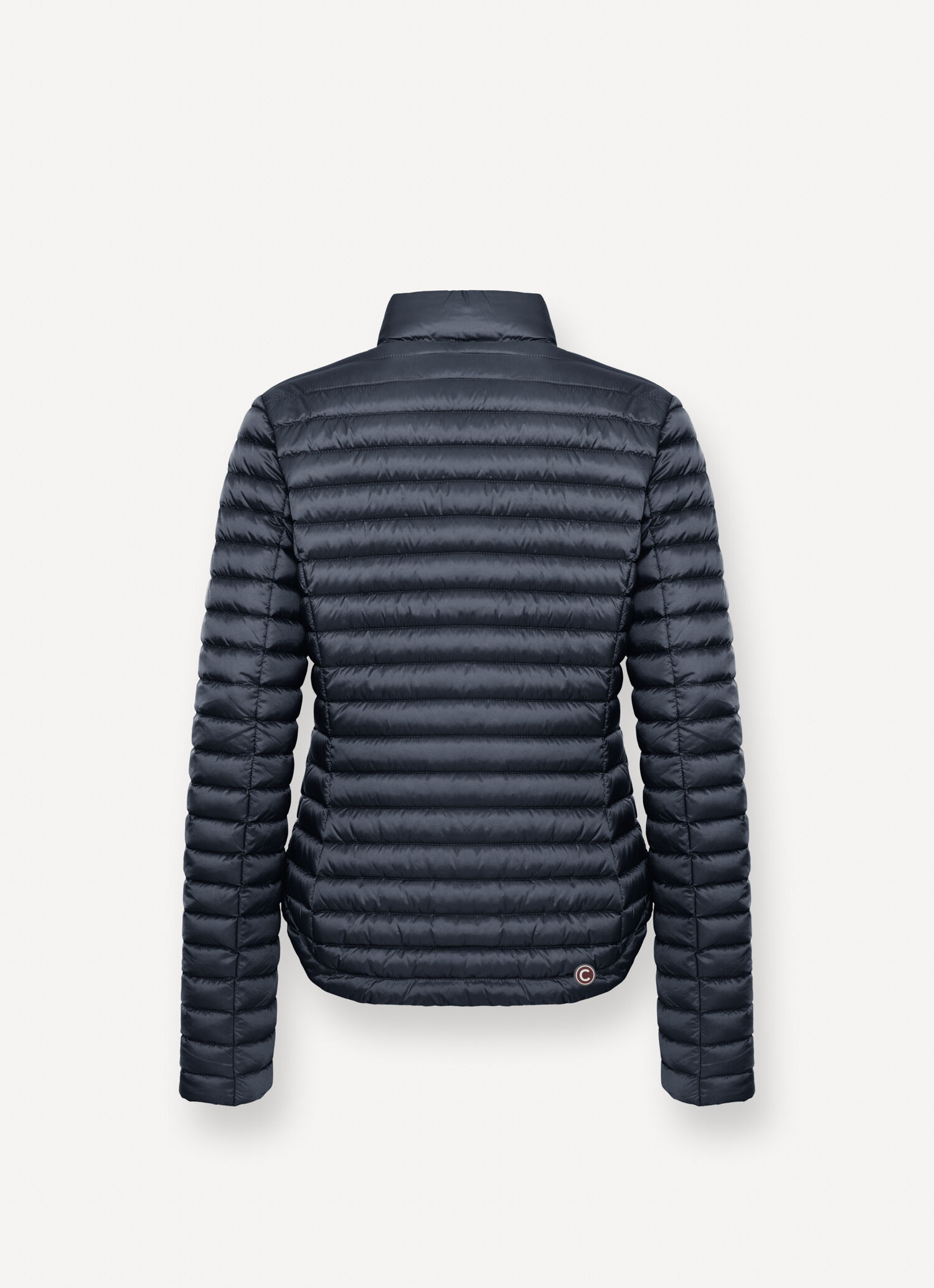 Piumini leggeri colmar clearance