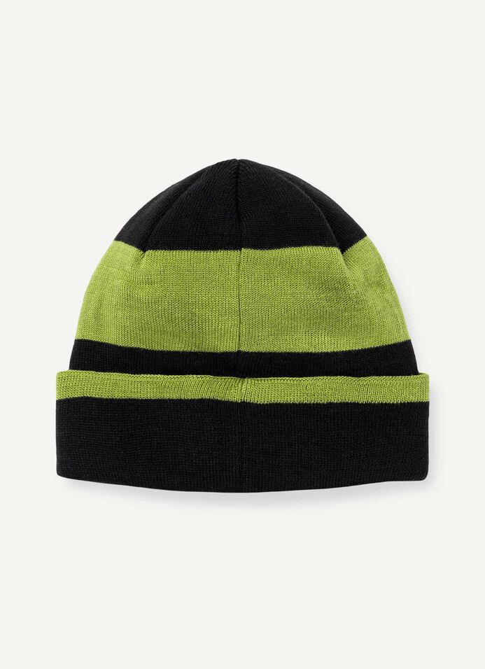 Branded unisex cap image number 2