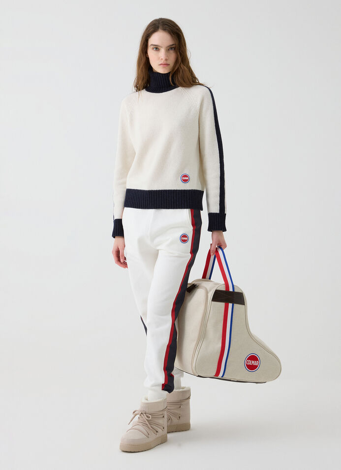 My Style Bags for Colmar Boot Bag