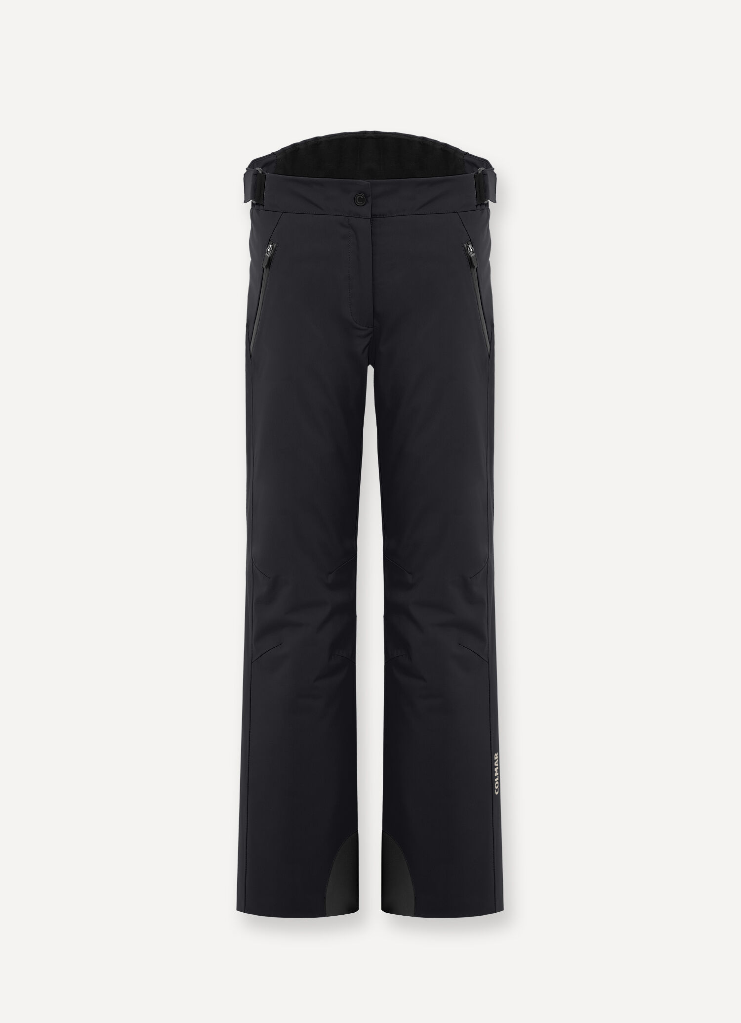 Colmar women s ski trousers Colmar
