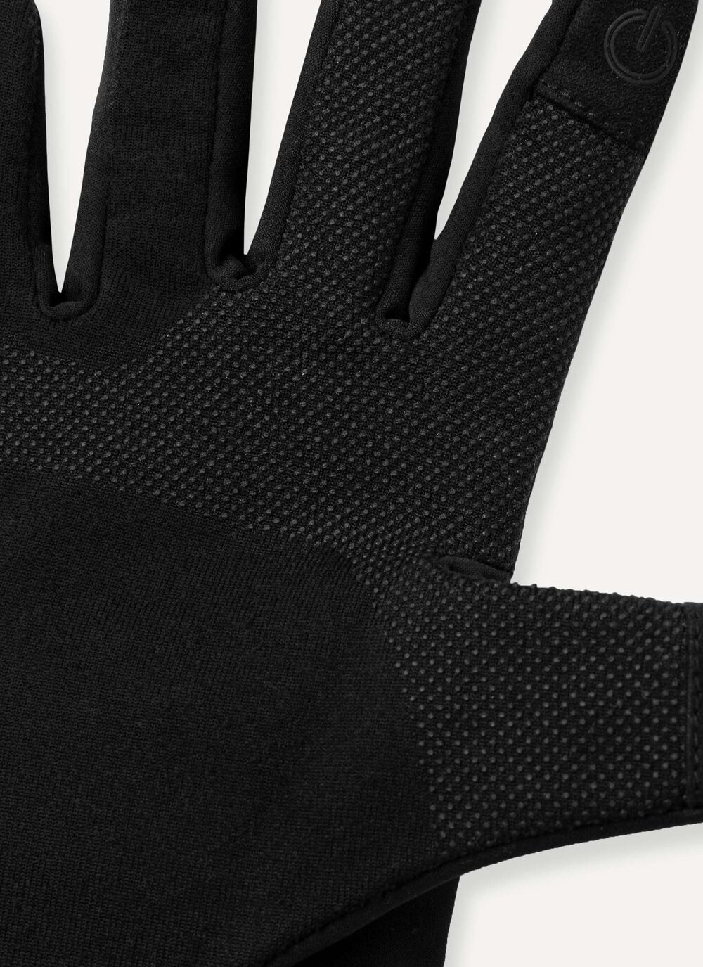 Softshell-Handschuhe Damen image number 2