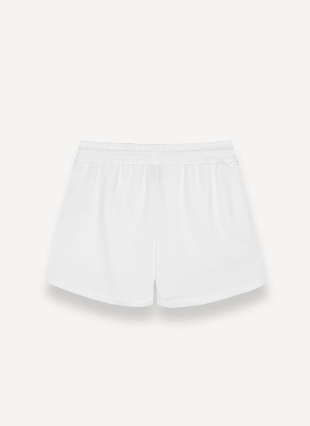 Sweatshorts image number 5