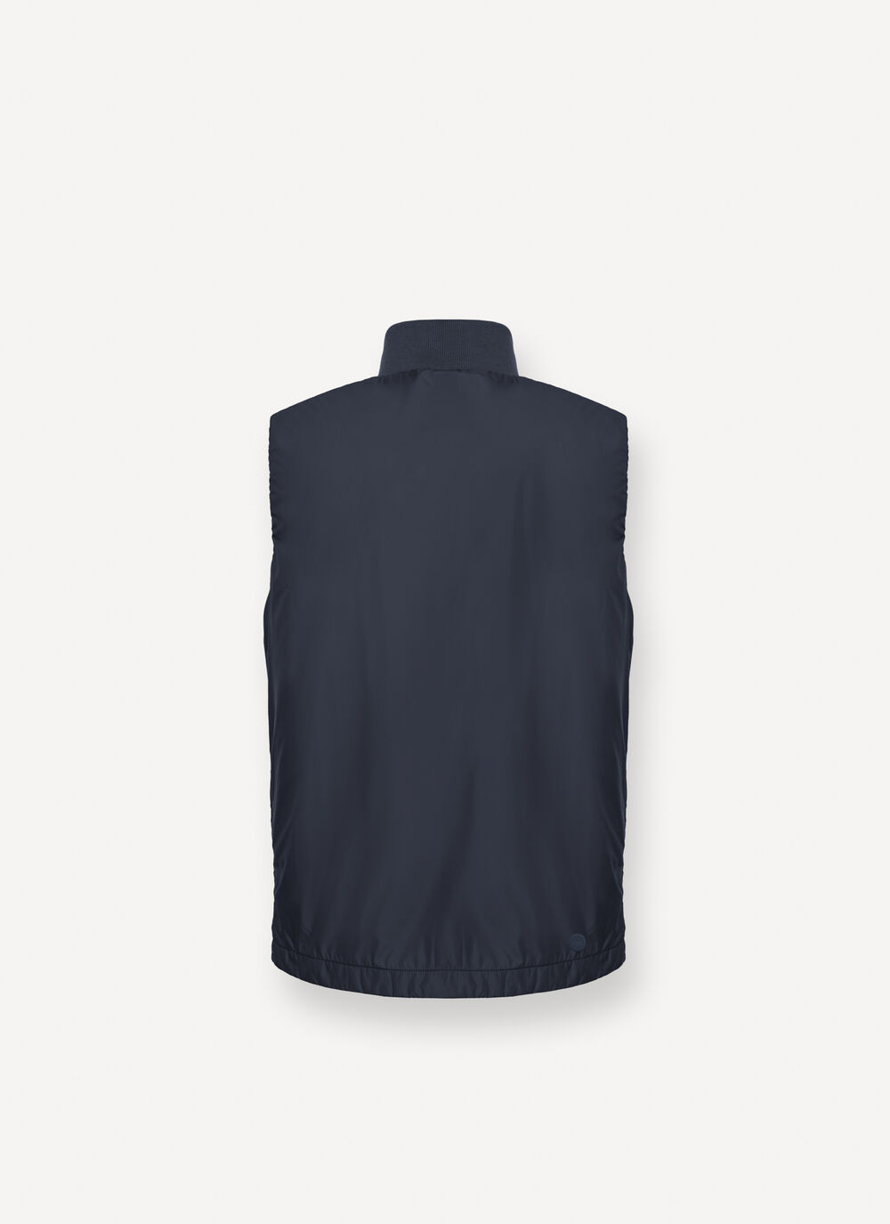 Wattierte Weste image number 5