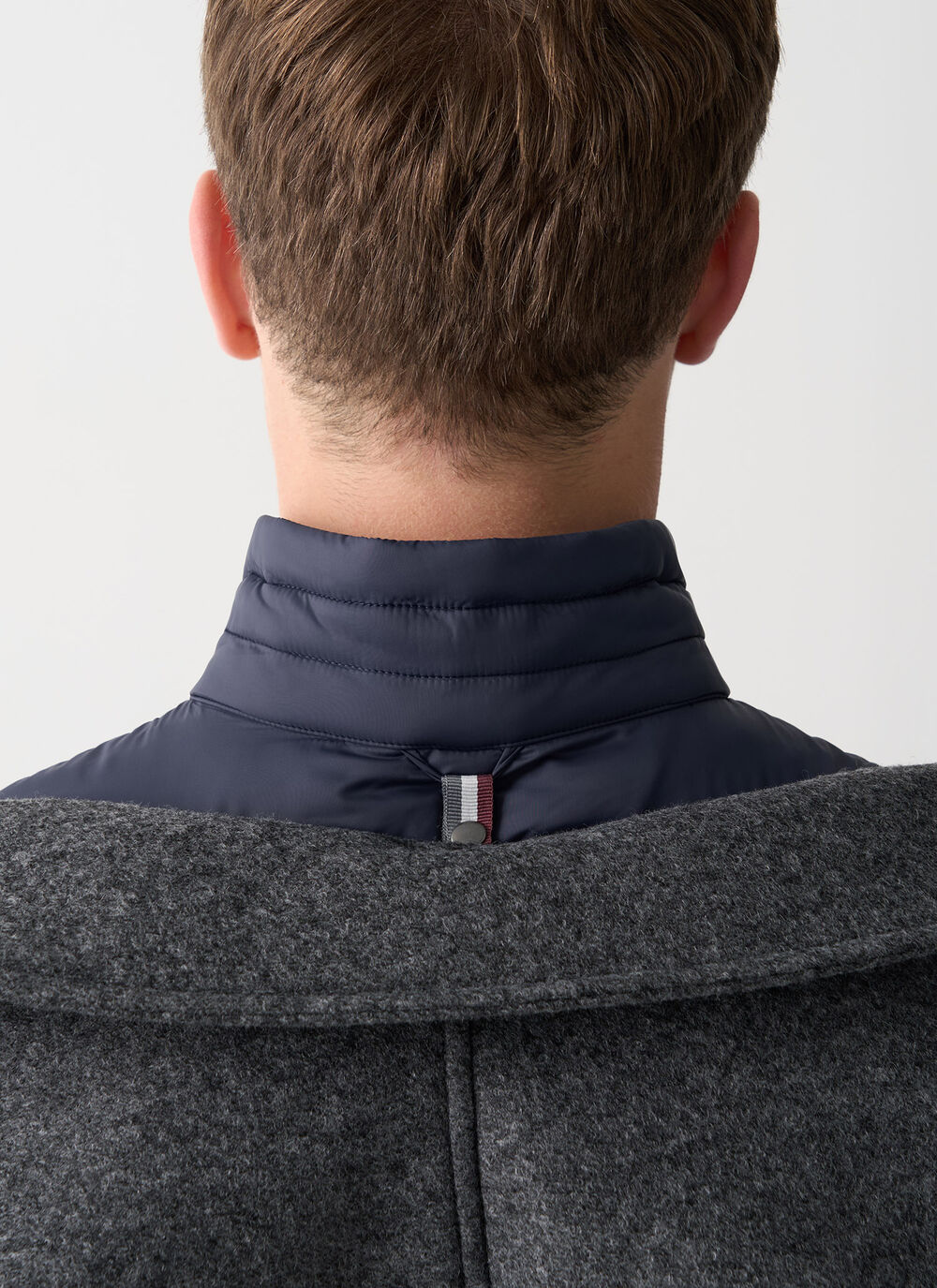 Ultraleichte Weste image number 4