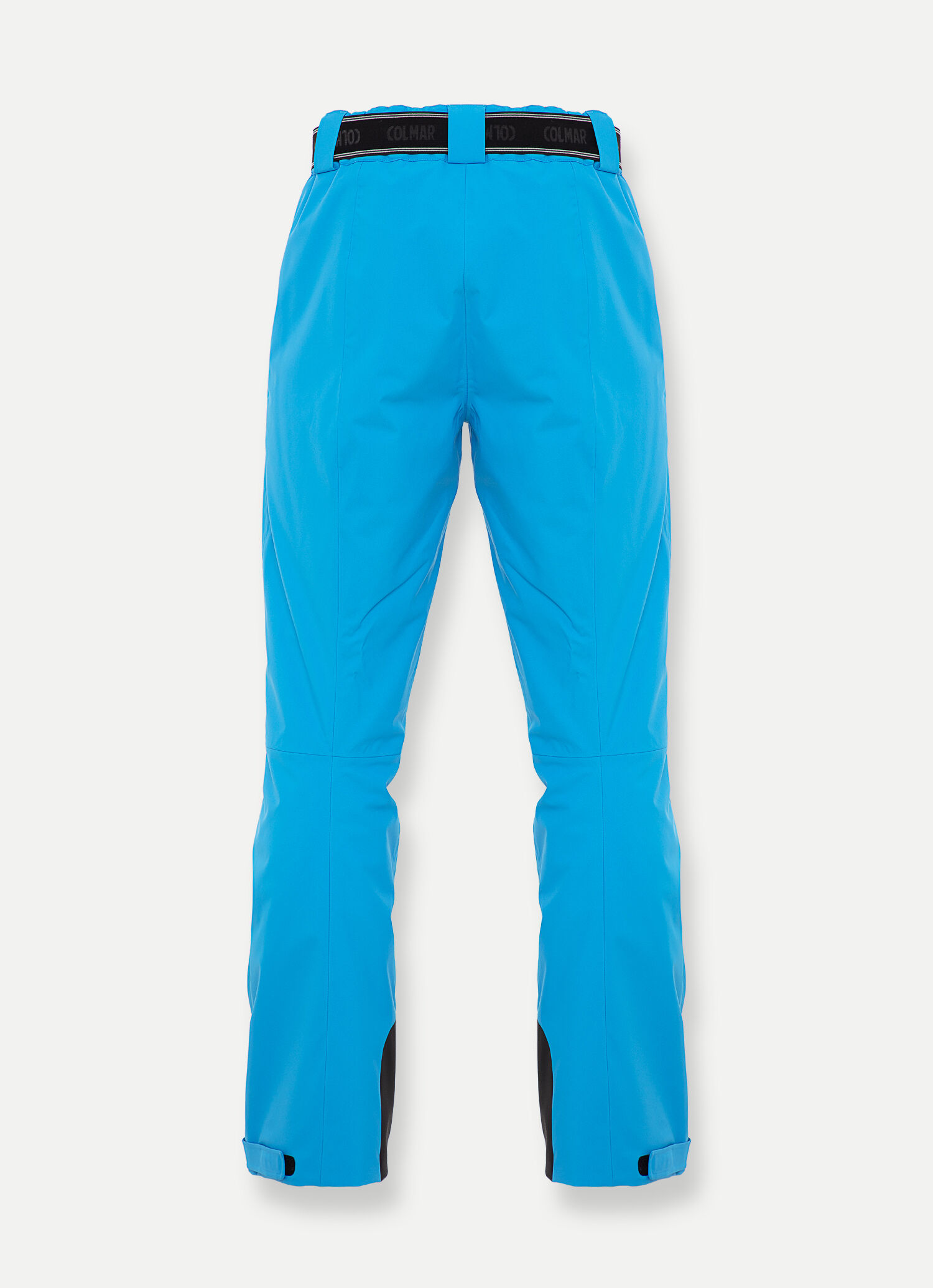 MFH US Pantaloni Termici Level II Gen III Mutandoni Strato Base - Foto 2