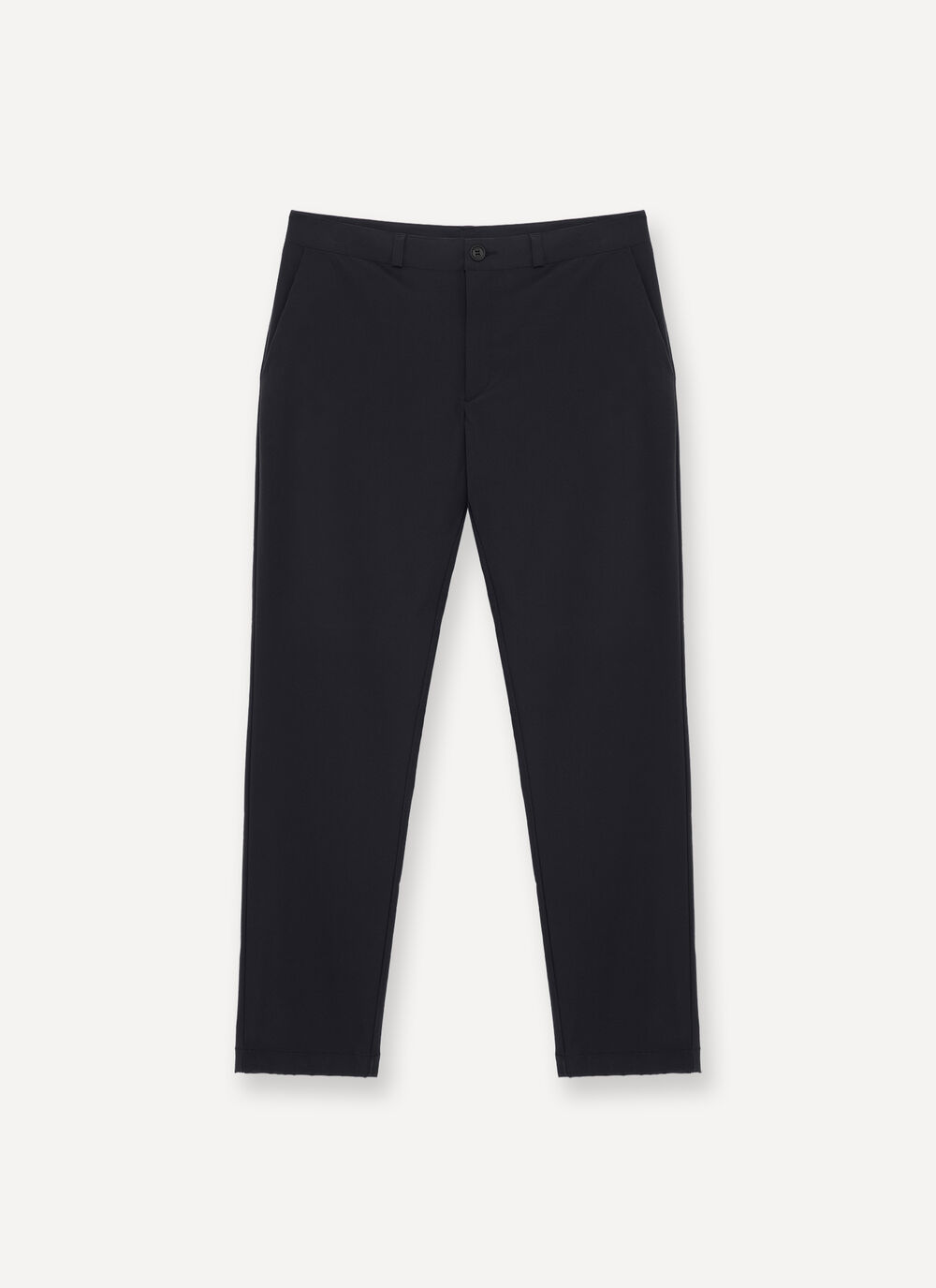 Pantaloni tecnici chino  image number 4