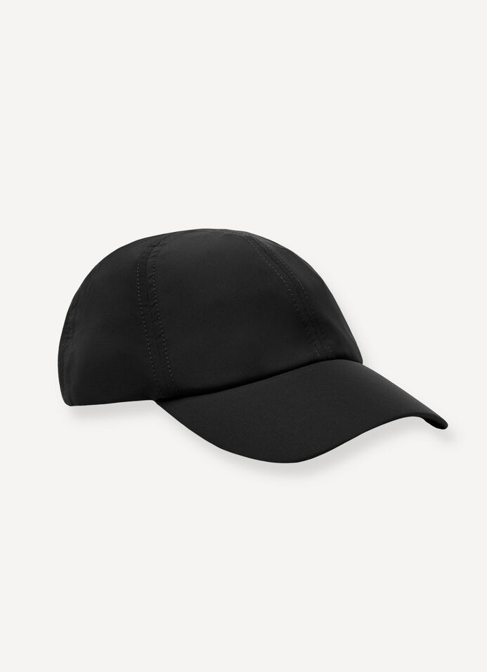 Unisex Active Baseball Cap