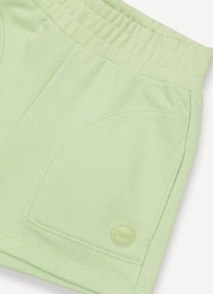 Sweatshorts image number 6