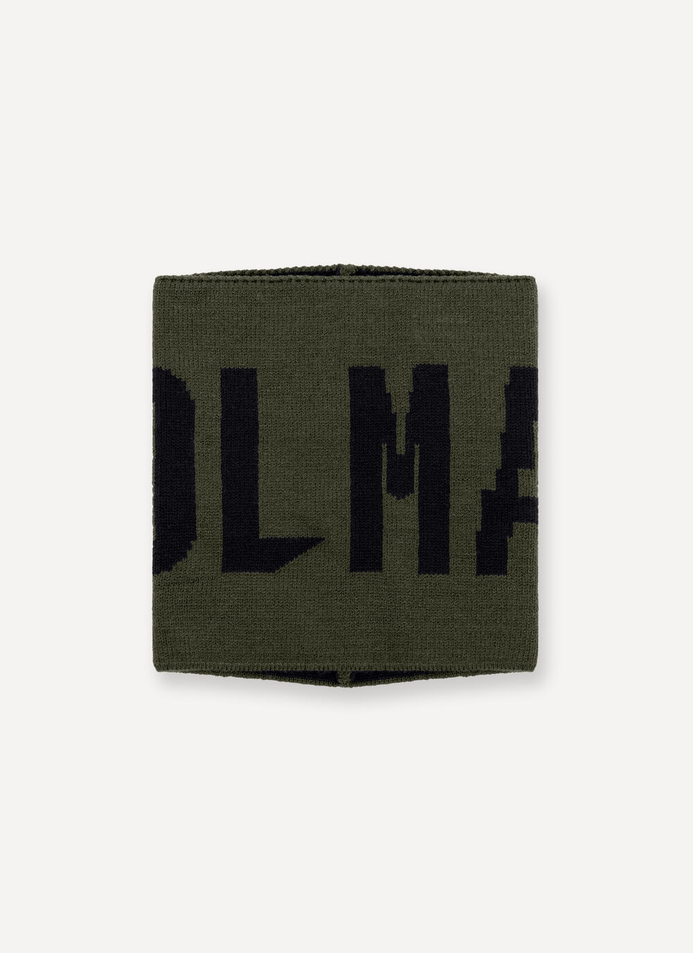 Cache-cou unisexe image number 1