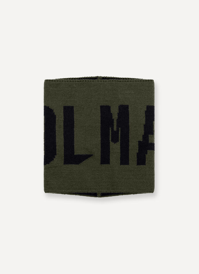 Cache-cou unisexe image number 1