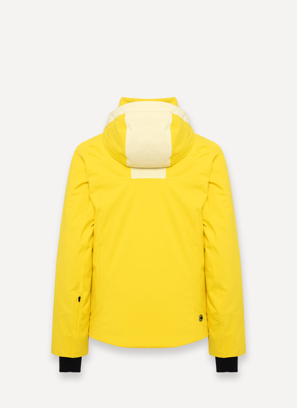 Yin & Yang ski jacket image number 5