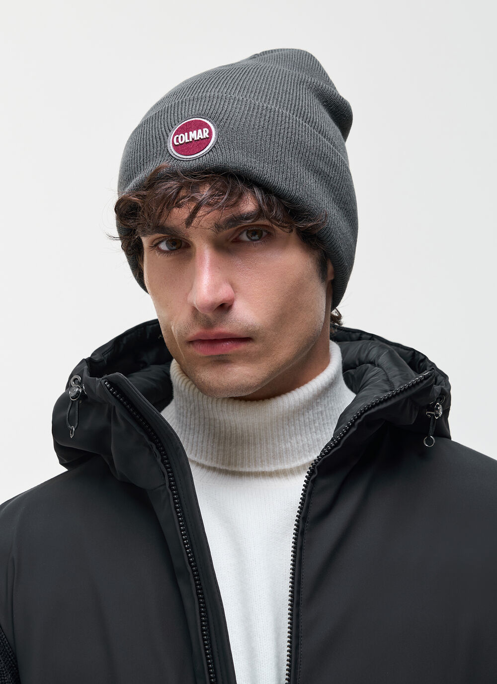 Unisex Heritage hat image number 1