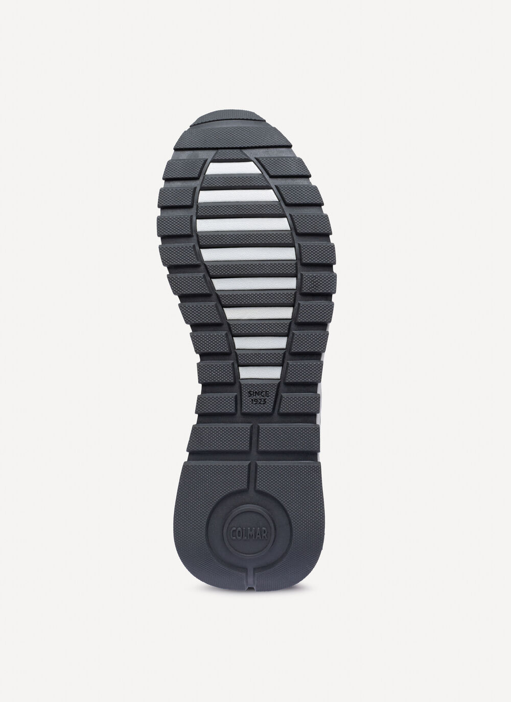 RUNNING MUD men&rsquo;s sneakers image number 5