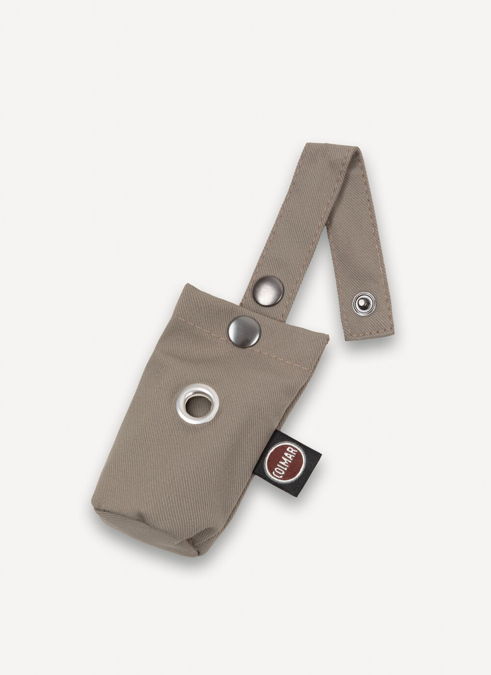 Dog poop bag holder image number 1