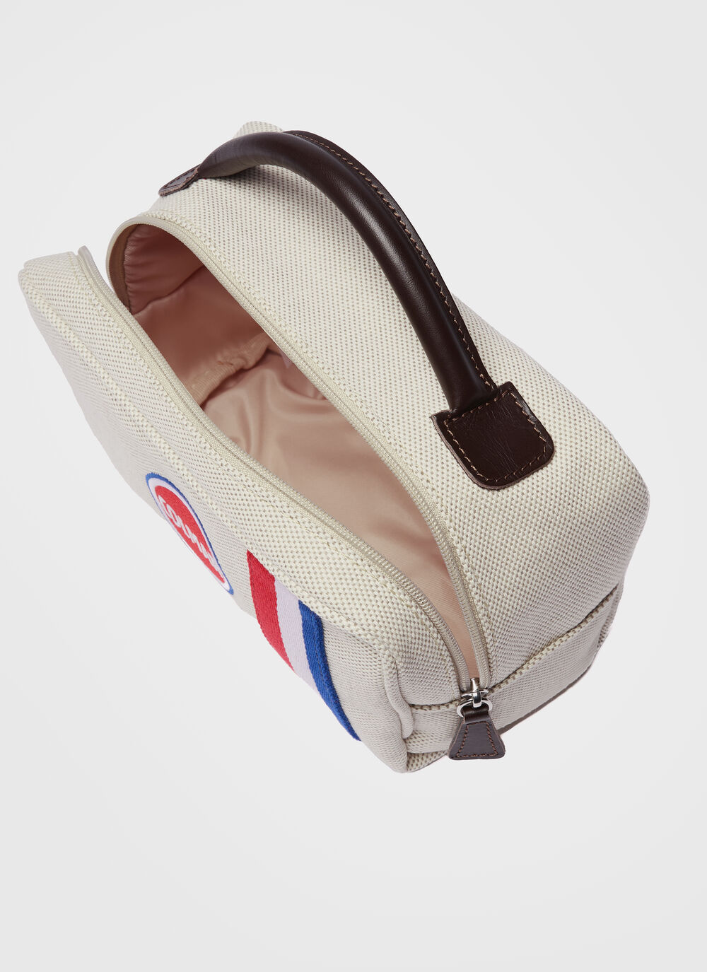 Neceser My Style Bags x Colmar image number 4