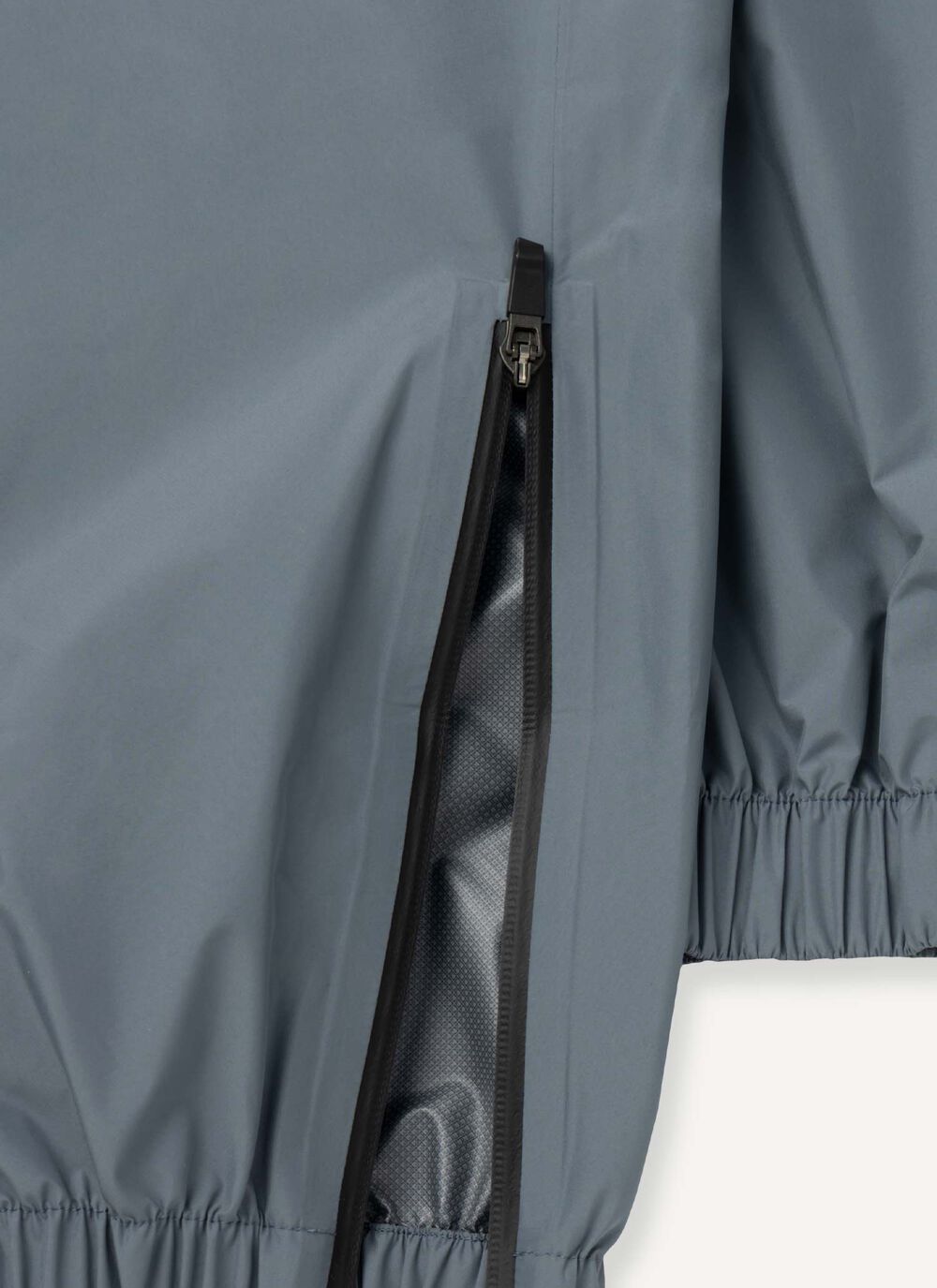 Waterproof trousers image number 6