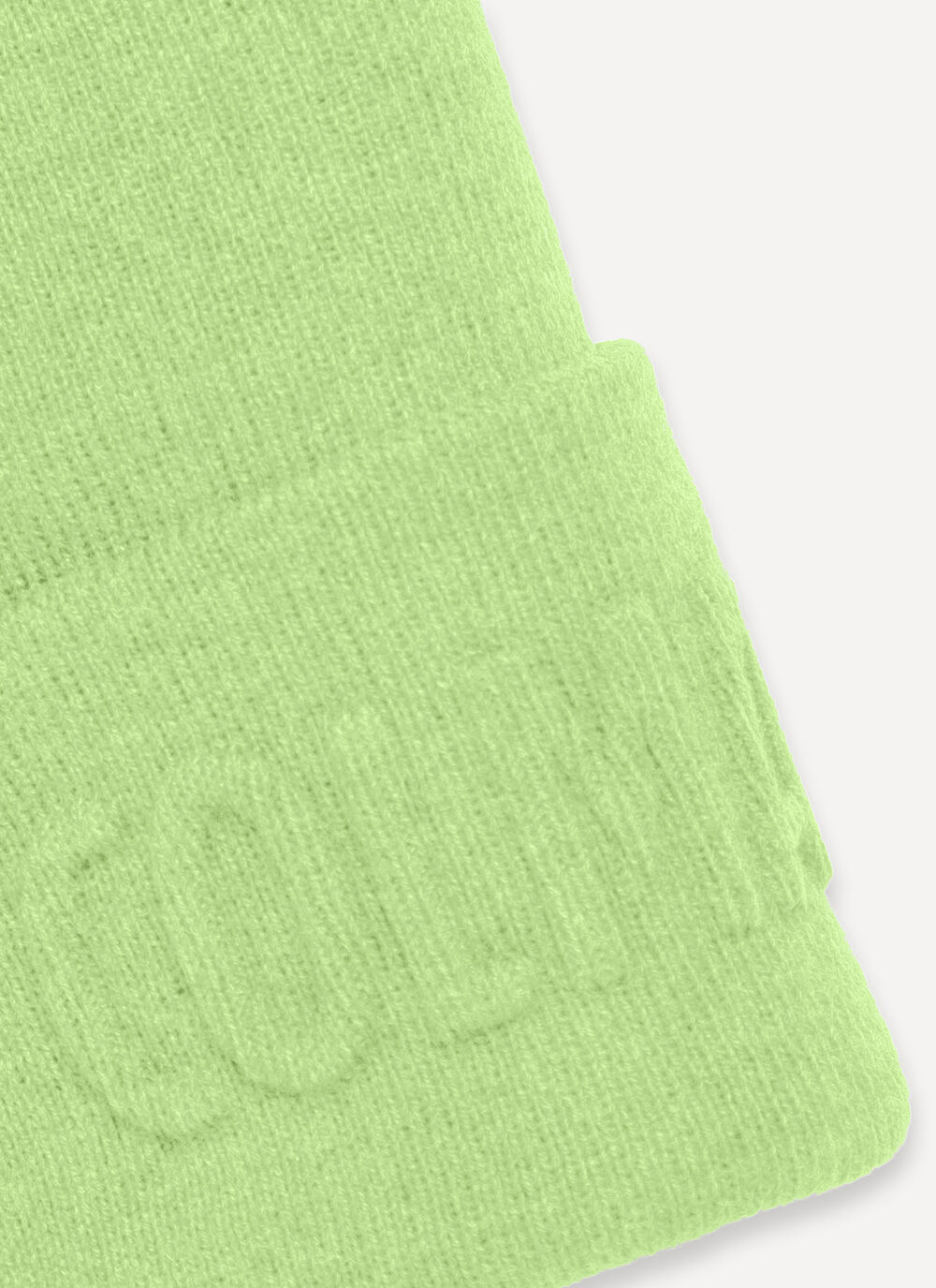 Unisex Polylana&reg; hat image number 3