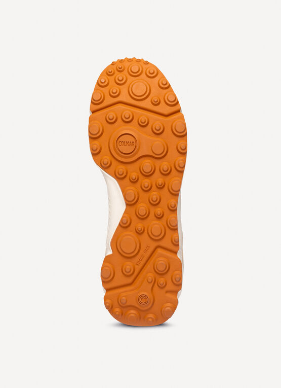 Sneakers uomo Garner Choice